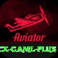 777CX Game Pakistan Master v4.7.5