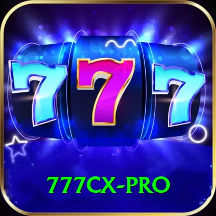 777cx Live Ultimate v1.4.6 - 2