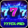 777cx Live Ultimate v1.4.6