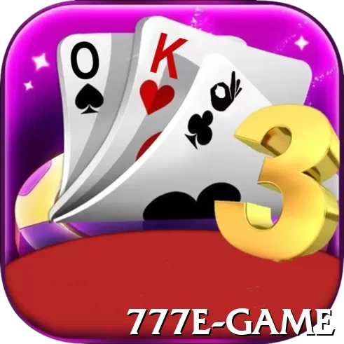 777E Game Pro Max v4.0.5 - 2