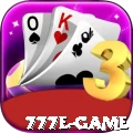 777E Game Pro Max v4.0.5