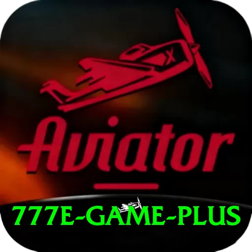777E Game Game Max v4.4.9 - 2