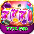 777e Slot Machine King
