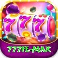 777fe Jackpot Super v1.7.1