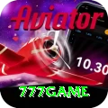 777game Ultimate Pro vv4.8.4