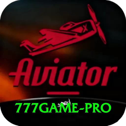 777game - Deluxe Edition v3.3.4 - 2