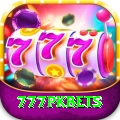 777pkbets Plus Edition v3.5.1