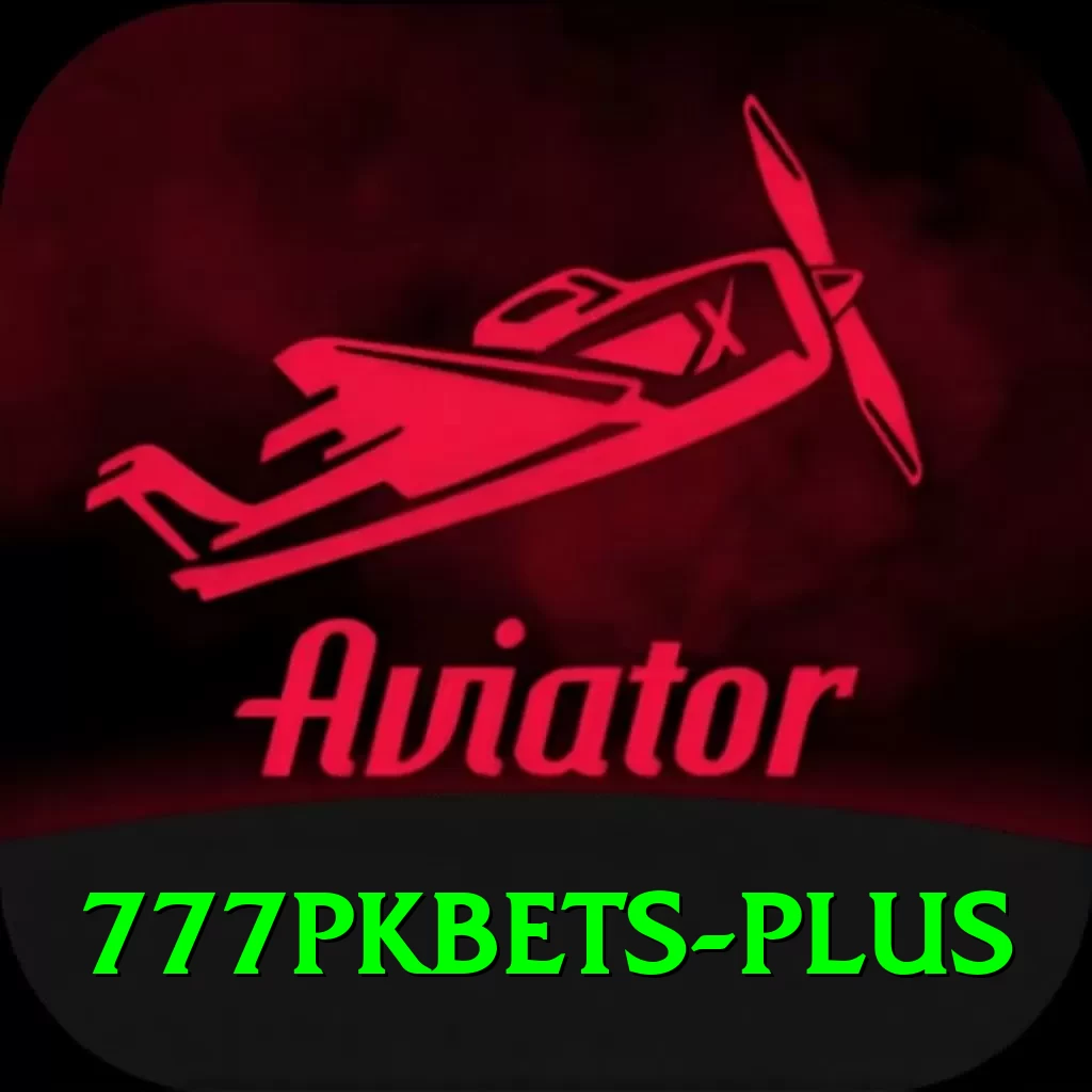 777pkbets Max Pro v4.7.0 - 2