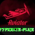 777pkbets Max Pro v4.7.0