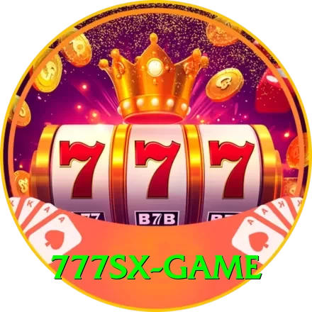 777SX Money Gold v1.6.5 - 2