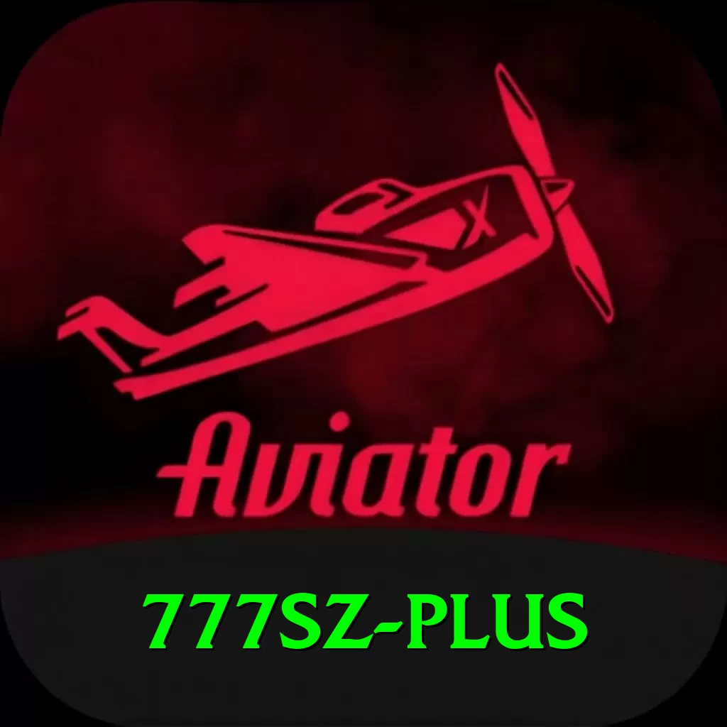 777sz Plus Edition v3.2.2 - 2