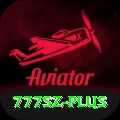 777sz Plus Edition v3.2.2