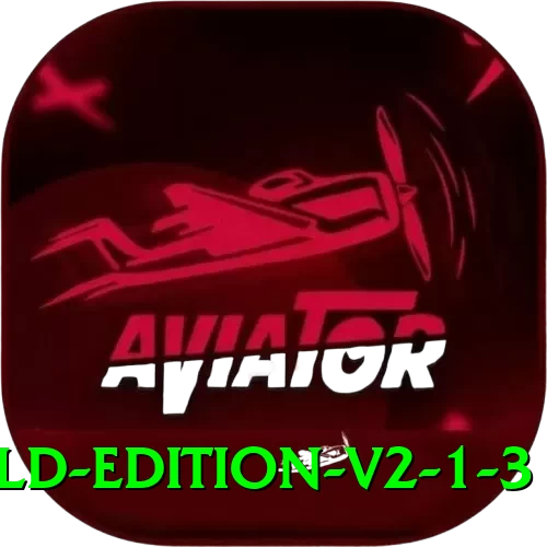 777tez - Gold Edition v2.1.3 - 2