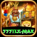 777tez Slots Prime v1.5.2