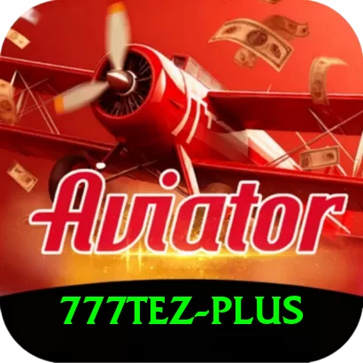 777tez Gold v5.3.9 - 2