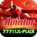 777tez Gold v5.3.9