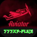777xp Games (Casino & Earning) Gold v5.8.5