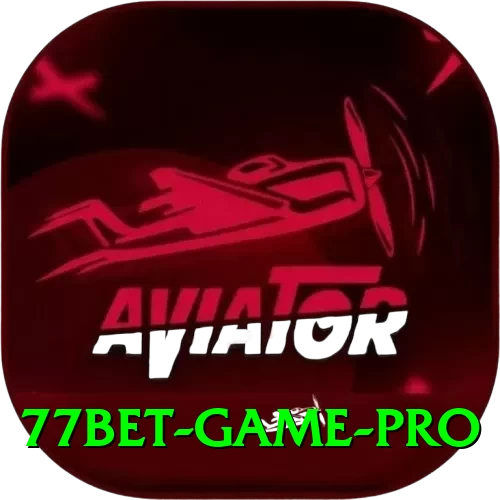 77Bet Game King v1.7.1 - 2