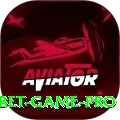 77Bet Game King v1.7.1