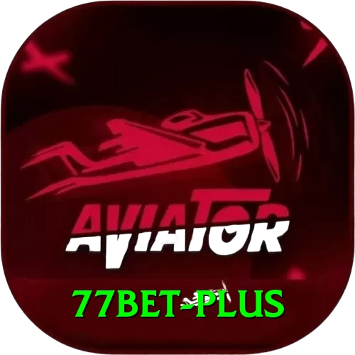 77bet VIP v4.8.8 - 2