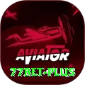 77bet VIP v4.8.8