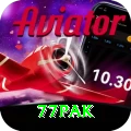 77pak Apps (Tools & Injectors) Master v1.2.7