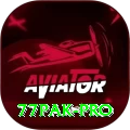 77pak Royal New