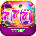 77VIP Elite Pro vv3.4.7