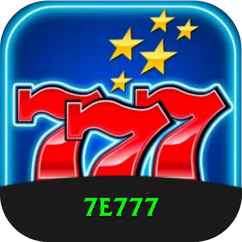 7e777 Apps (Tools & Injectors) Master vv2.7.8 - 2