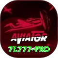 7e777 Gaming Royal v5.1.8