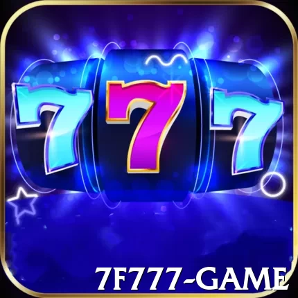 7F777 Game Elite Pro v1.4.0 - 2