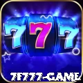 7F777 Game Elite Pro v1.4.0