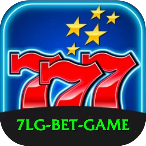 7LG Bet Game Turbo Pro v1.1.4 - 2