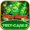 7sky games Master v1.9.4