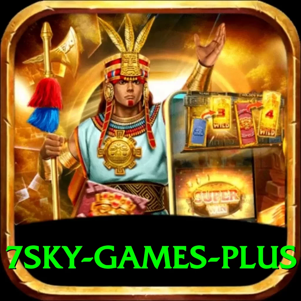 7sky games Gold Pro v2.0.5 - 2