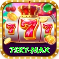 7sky Live Casino Master