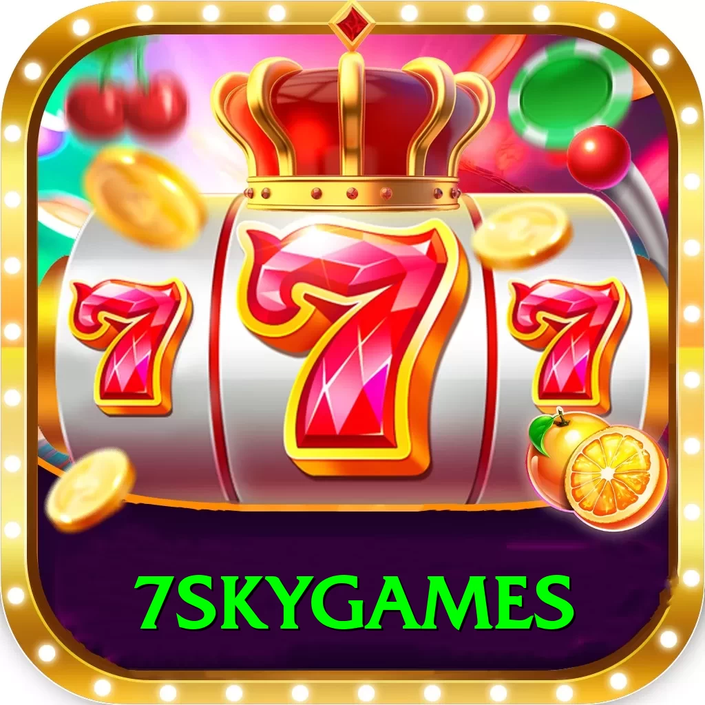7skygames Ultimate Pro vv4.2.3 - 2
