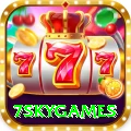 7skygames Ultimate Pro vv4.2.3