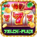 7slot Slots Prime v3.8.3
