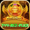 7vv bet Games (Casino & Earning) Deluxe v3.6.8