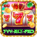 7vv bet Champion - Daily Bonus