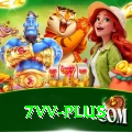 7vv Plus Edition v4.7.3