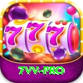 7vv - Premium Edition v3.5.6