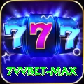 7VVBet APK Turbo v3.6.3