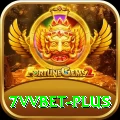 7vvbet Games (Casino & Earning) Max v5.4.9