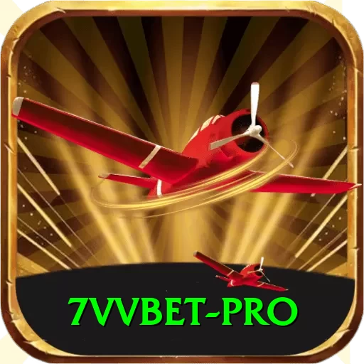 7vvbet Master Pro v2.6.0 - 2