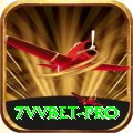 7vvbet Master Pro v2.6.0