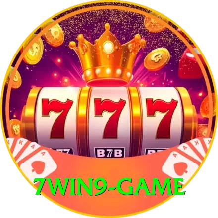 7win9 Game Premium v3.7.0 - 2