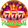 7win9 Game Premium v3.7.0