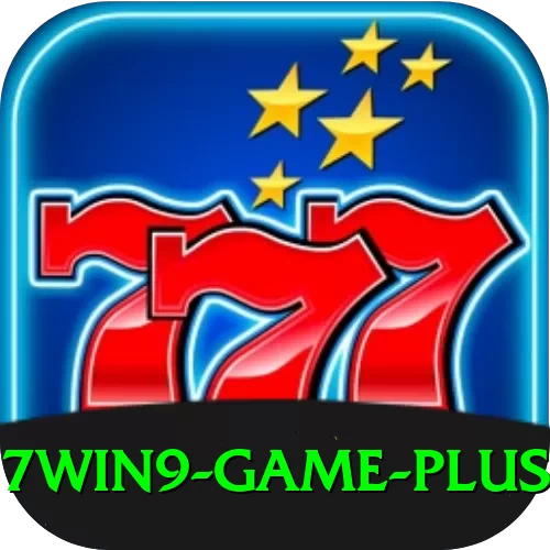 7win9 Game Slots Elite v1.4.6 - 2